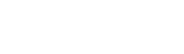qed logo